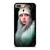 BILLIE EILISH FACE iPhone 7 / 8 Plus Case Cover