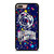 BILLIONAIRE BOYS CLUB LOGO iPhone 7 / 8 Plus Case Cover