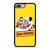 BOBS BURGERS FAMILY MOVIE iPhone 7 / 8 Plus Case Cover