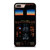 BOEING PLANE COCKPIT iPhone 7 / 8 Plus Case Cover