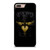 BON JOVI BAND GOLD LOGO iPhone 7 / 8 Plus Case Cover