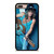 BON JOVI JON AND GUITAR iPhone 7 / 8 Plus Case Cover