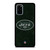 NEW YORK JETS FOOTBALL NFL Samsung Galaxy S20 Plus Case Cover