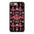 BOSTON RED SOX MLB COLLAGE iPhone 7 / 8 Plus Case Cover
