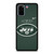 NEW YORK JETS NFL FOOTBALL NIKE Samsung Galaxy S20 Plus Case Cover