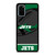 NEW YORK JETS NFL TEAM Samsung Galaxy S20 Plus Case Cover