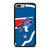 BUFFALO BILLS NFL LOGO iPhone 7 / 8 Plus Case Cover