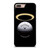 CALLAWAY GOLF BALL LOGO iPhone 7 / 8 Plus Case Cover