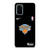 NEW YORK KNICKS NIKE NBA BASKETBALL Samsung Galaxy S20 Plus Case Cover