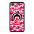 CAMO BATHING APE SUPREME PINK iPhone 7 / 8 Plus Case Cover