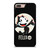 CARTOON FELIX THE CAT iPhone 7 / 8 Plus Case Cover