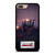 CASE INTERNATIONAL HARVESTER IH TRACTOR iPhone 7 / 8 Plus Case Cover