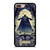 CASTLEVANIA MOVIE POSTER FAN ART iPhone 7 / 8 Plus Case Cover
