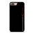 CASTLEVANIA SWORD LOGO iPhone 7 / 8 Plus Case Cover