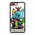 CAT ROMERO BRITTO iPhone 7 / 8 Plus Case Cover
