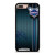 CHARLOTTE HORNETS METAL LOGO iPhone 7 / 8 Plus Case Cover
