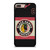 CHICAGO BLACKHAWKS JERSEY iPhone 7 / 8 Plus Case Cover