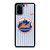 NEW YORK METS MLB NIKE Samsung Galaxy S20 Plus Case Cover