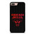 CHICAGO BULLS NEW LOGO iPhone 7 / 8 Plus Case Cover