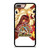 CHIP AND DALE RESCUE RANGERS DISNEY iPhone 7 / 8 Plus Case Cover