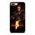 CHRIS REDFIELD RESIDENT EVIL GAMES iPhone 7 / 8 Plus Case Cover