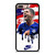 CHRISTIAN PULISIC USA FLAG NIKE iPhone 7 / 8 Plus Case Cover
