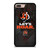 CINCINNATI BENGALS NFL iPhone 7 / 8 Plus Case Cover
