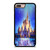 CINDERELLA DISNEY CASTLE 2 iPhone 7 / 8 Plus Case Cover