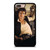 CLASSIC HANS SOLO STAR WARS iPhone 7 / 8 Plus Case Cover