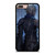 CLOUD STRIFE FINAL FANTASY GAMES iPhone 7 / 8 Plus Case Cover