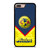 CLUB AMERICA LAS AGUILAS iPhone 7 / 8 Plus Case Cover