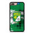CLUB LEON FC BBVA LOGO iPhone 7 / 8 Plus Case Cover
