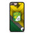 CLUB LEON FC LOGO iPhone 7 / 8 Plus Case Cover