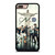 CNCO GROUP 2 iPhone 7 / 8 Plus Case Cover