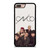 CNCO GROUP iPhone 7 / 8 Plus Case Cover