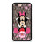 COACH MICKEY and MINNIE MOUSE iPhone 7 / 8 Plus Case Cover