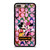 COACH MICKEY MINNIE MOUSE iPhone 7 / 8 Plus Case Cover