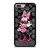 COACH MINNIE MOUSE CUTE iPhone 7 / 8 Plus Case Cover