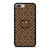 COACH NEW YORK 1941 iPhone 7 / 8 Plus Case Cover