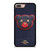 COACH NEW YORK BEAR iPhone 7 / 8 Plus Case Cover