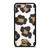 COACH NEW YORK COOKIE JAR iPhone 7 / 8 Plus Case Cover