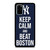 NEW YORK YANKEES MLB BASEBALL BANTER FANS Samsung Galaxy S20 Plus Case Cover