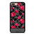 COACH NEW YORK FLOWER 3 iPhone 7 / 8 Plus Case Cover