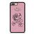 COACH NEW YORK MICKEY MOUSE iPhone 7 / 8 Plus Case Cover