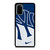 NEW YORK YANKEES MLB BASEBALL NIKE 3 Samsung Galaxy S20 Plus Case Cover