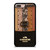 COACH NEW YORK NEW iPhone 7 / 8 Plus Case Cover