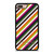 COACH NEW YORK RAINBOW iPhone 7 / 8 Plus Case Cover