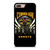 COBRA KAI KARATE ART iPhone 7 / 8 Plus Case Cover