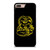COBRA KAI KARATE iPhone 7 / 8 Plus Case Cover
