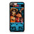 COCO DISNEY MIGUEL POSTER iPhone 7 / 8 Plus Case Cover